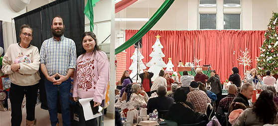 NCR Fort Chipewyan Metis Winter Gathering.png (279 KB)